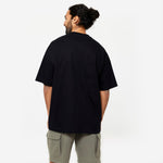 Product thumbnail 5 of 5
