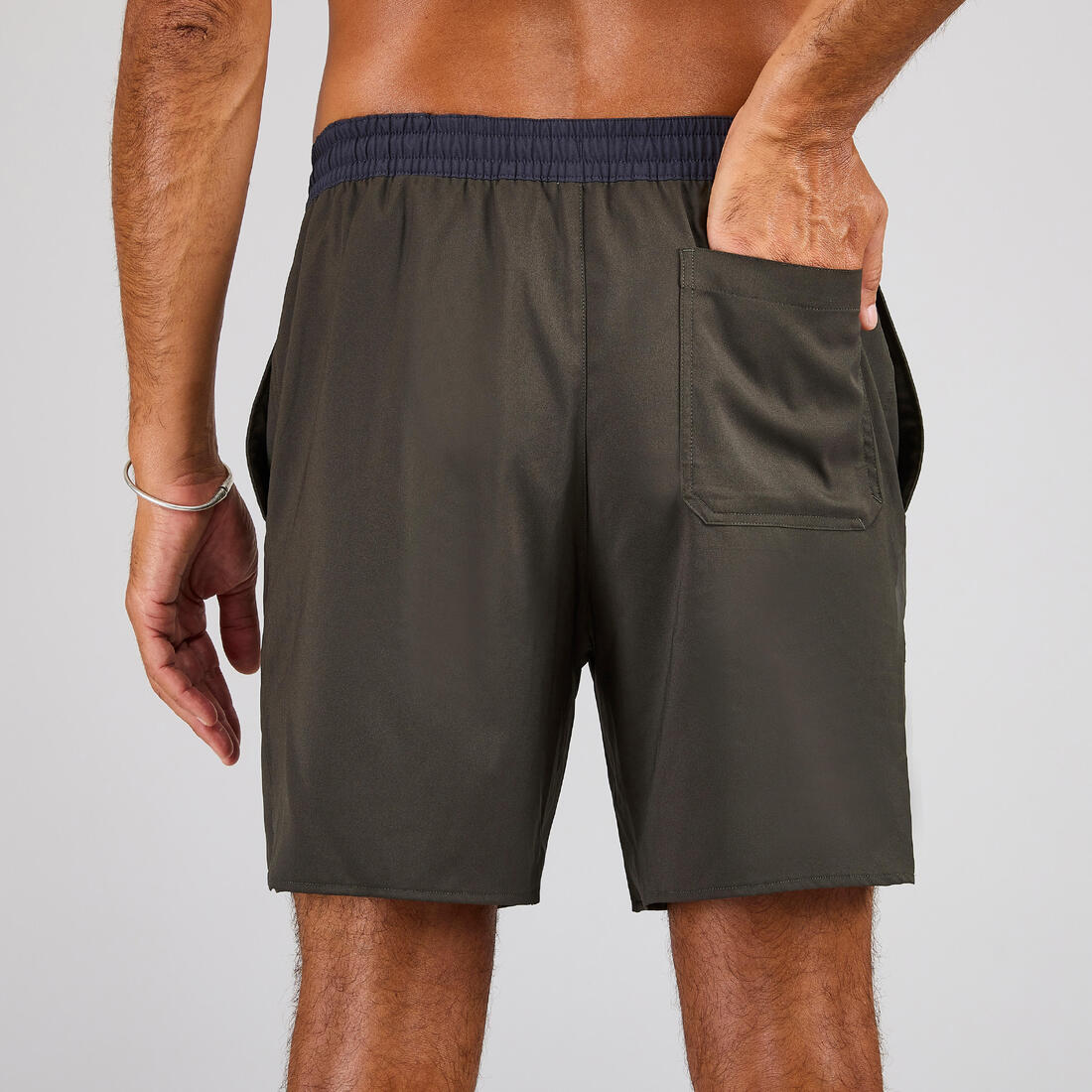 IMG_8789631_5