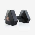 Product thumbnail 3 of 10