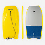 Product thumbnail 6 of 9
