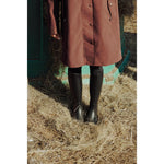 Product thumbnail 8 of 9