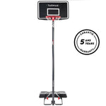 Product thumbnail 2 of 22