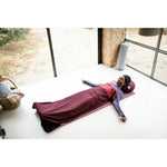 Product thumbnail 6 of 7