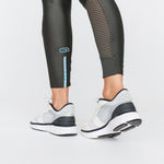 Product thumbnail 7 of 10