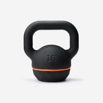 Product thumbnail 2 of 1