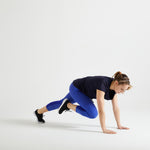 Product thumbnail 2 of 5