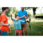 Product thumbnail 27 of 28