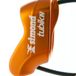 Product thumbnail 5 of 6