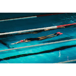 Product thumbnail 9 of 10