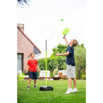 Product thumbnail 10 of 18