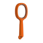 Product thumbnail 24 of 78