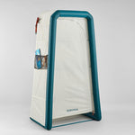Product thumbnail 7 of 12