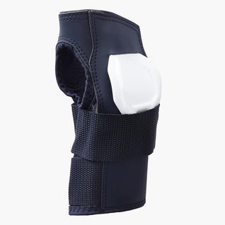 Image, photo 14 of 10