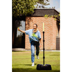 Product thumbnail 13 of 21