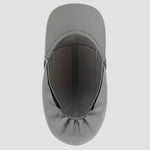 Product thumbnail 5 of 7