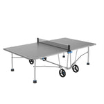 Product thumbnail 115 of 117