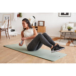 Product thumbnail 21 of 24