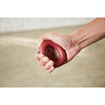 Product thumbnail 8 of 8