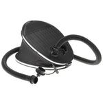 Product thumbnail 4 of 20