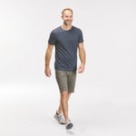 Product thumbnail 58 of 89