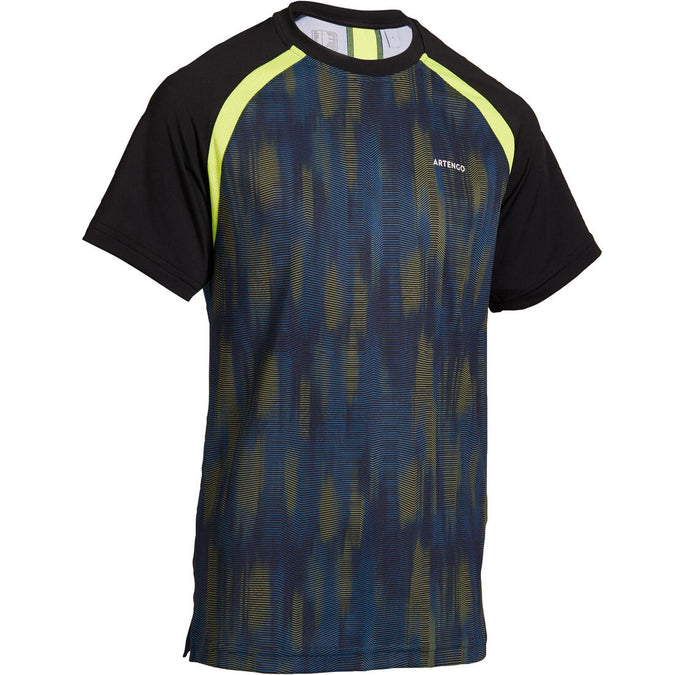 





Image, photo 1 of 10