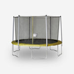 Product thumbnail 2 of 1