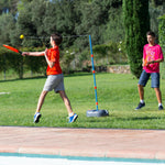 Product thumbnail 6 of 6