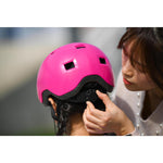 Product thumbnail 3 of 9