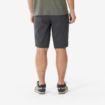 Product thumbnail 3 of 9