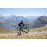 Product thumbnail 15 of 20