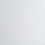 Product thumbnail 7 of 13