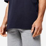 Product thumbnail 6 of 10