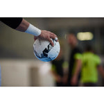 Product thumbnail 10 of 10