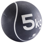 Product thumbnail 4 of 5