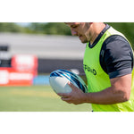 Product thumbnail 12 of 13