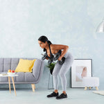 Product thumbnail 17 of 17