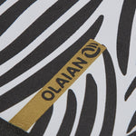 Product thumbnail 6 of 6