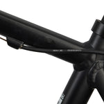 Product thumbnail 8 of 10