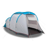 Product thumbnail 2 of 13