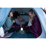 Product thumbnail 14 of 15