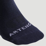 Product thumbnail 29 of 32