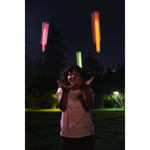 Product thumbnail 10 of 10