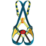 Product thumbnail 5 of 21