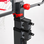 Product thumbnail 27 of 48