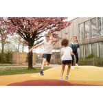 Product thumbnail 10 of 11