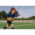 IMG_8578533_8