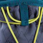 Product thumbnail 9 of 11