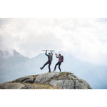 Product thumbnail 8 of 14