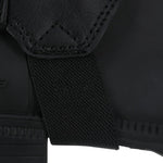 Product thumbnail 6 of 14
