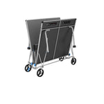 Product thumbnail 90 of 117